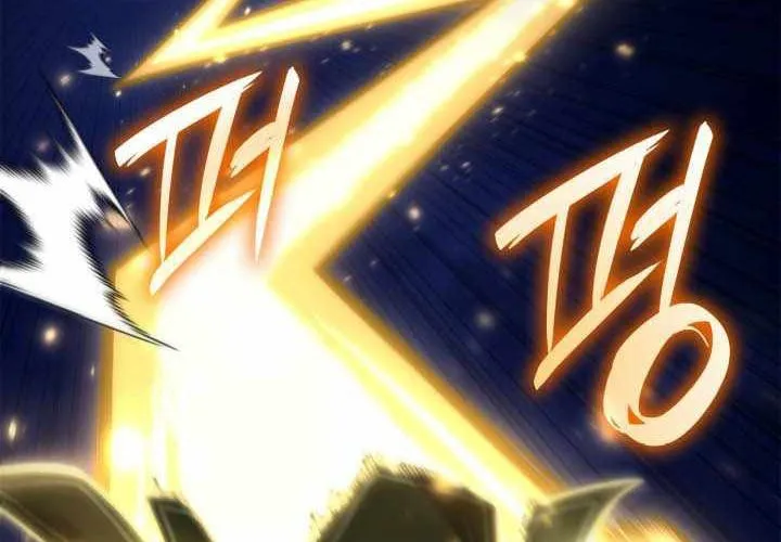 Đại Pháp Sư Toàn Năng Chap 135 - Next Chap 136