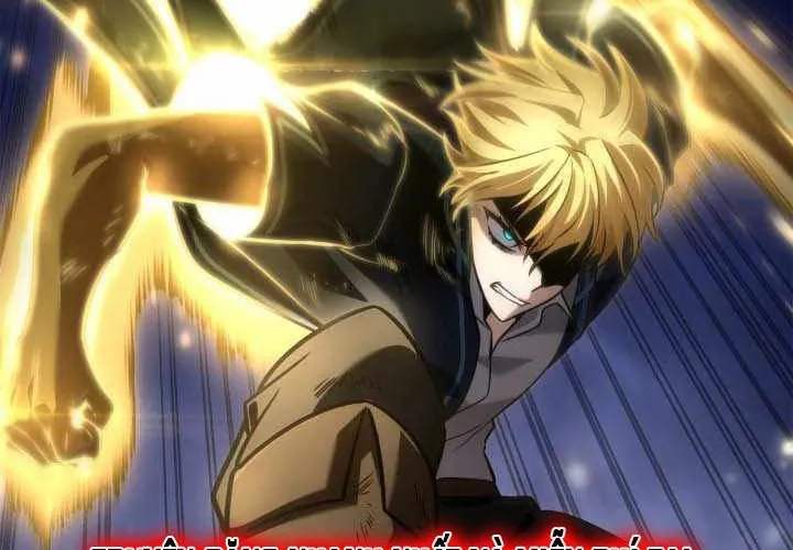 Đại Pháp Sư Toàn Năng Chap 135 - Next Chap 136