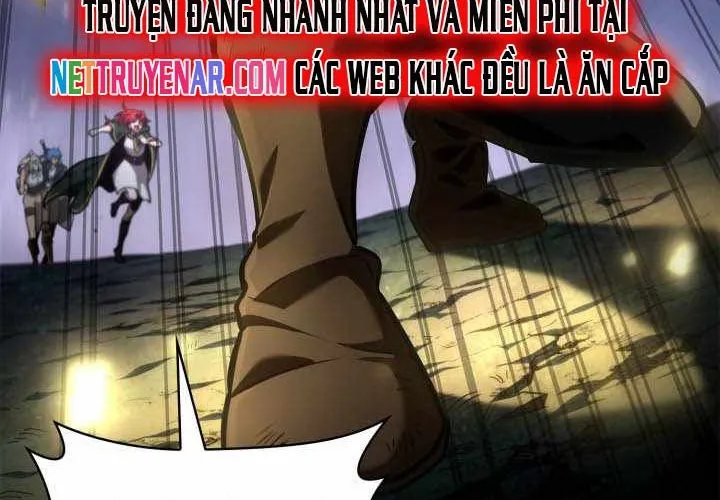 Đại Pháp Sư Toàn Năng Chap 135 - Next Chap 136