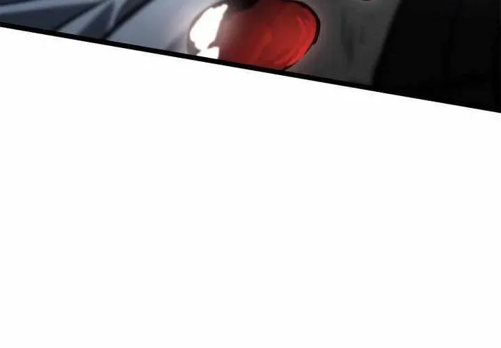 Đại Pháp Sư Toàn Năng Chap 135 - Next Chap 136