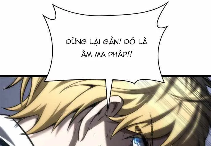 Đại Pháp Sư Toàn Năng Chap 135 - Next Chap 136