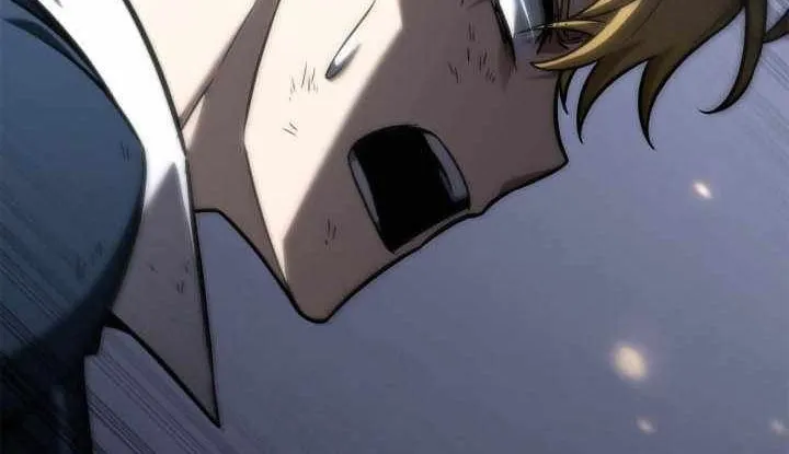 Đại Pháp Sư Toàn Năng Chap 135 - Next Chap 136