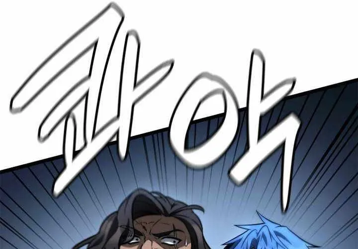 Đại Pháp Sư Toàn Năng Chap 135 - Next Chap 136