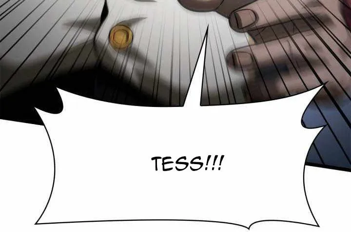 Đại Pháp Sư Toàn Năng Chap 135 - Next Chap 136