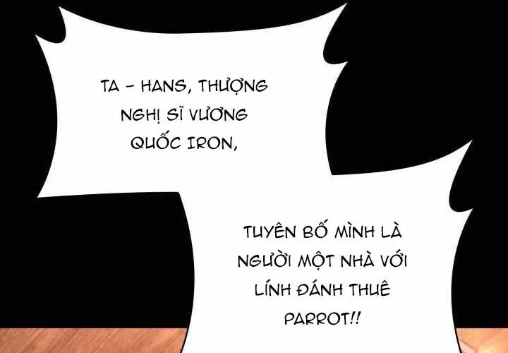 Đại Pháp Sư Toàn Năng Chap 135 - Next Chap 136