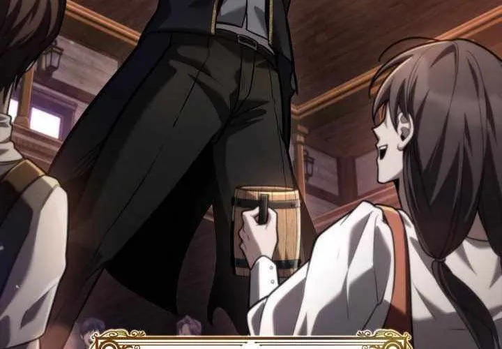 Đại Pháp Sư Toàn Năng Chap 135 - Next Chap 136