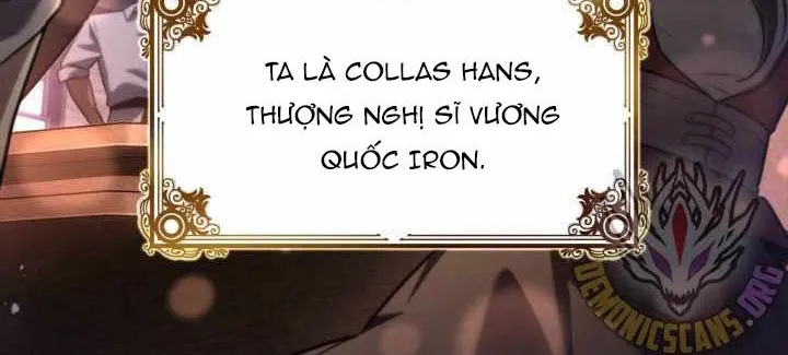 Đại Pháp Sư Toàn Năng Chap 135 - Next Chap 136