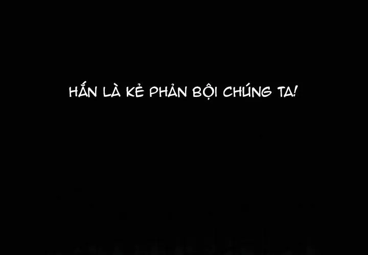 Đại Pháp Sư Toàn Năng Chap 135 - Next Chap 136