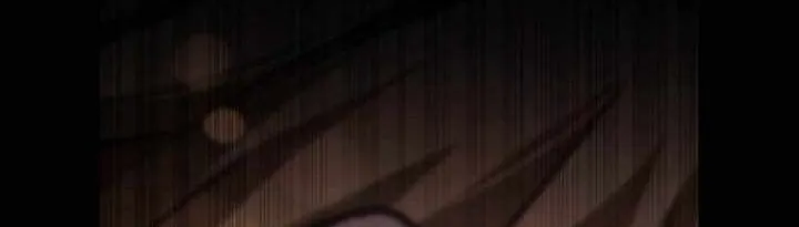 Đại Pháp Sư Toàn Năng Chap 135 - Next Chap 136