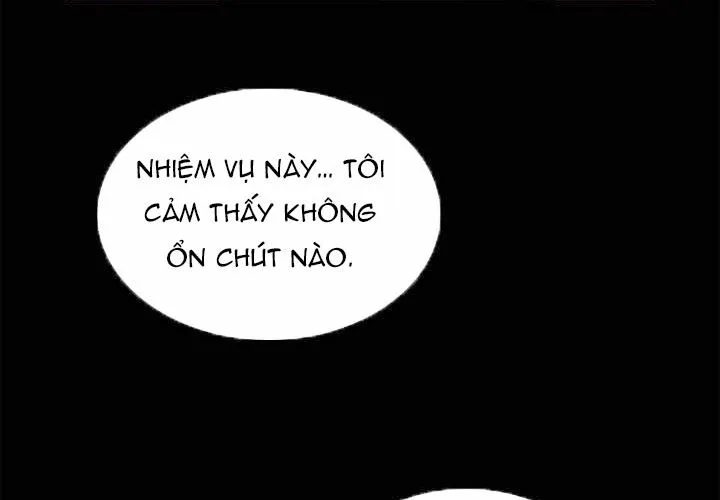 Đại Pháp Sư Toàn Năng Chap 135 - Next Chap 136