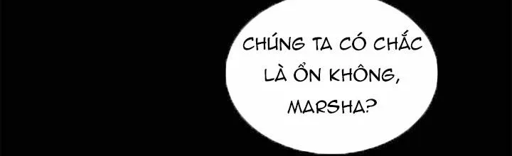 Đại Pháp Sư Toàn Năng Chap 135 - Next Chap 136