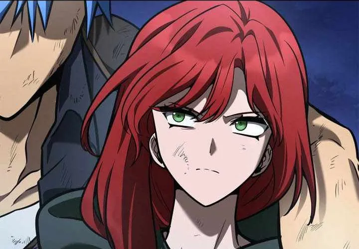 Đại Pháp Sư Toàn Năng Chap 135 - Next Chap 136