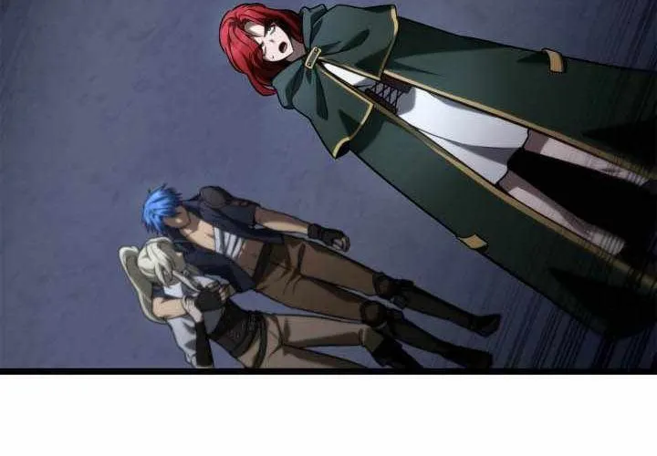 Đại Pháp Sư Toàn Năng Chap 135 - Next Chap 136