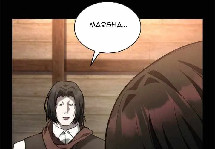 Đại Pháp Sư Toàn Năng Chap 135 - Next Chap 136