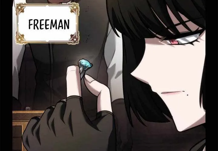 Đại Pháp Sư Toàn Năng Chap 135 - Next Chap 136