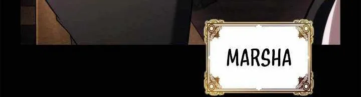 Đại Pháp Sư Toàn Năng Chap 135 - Next Chap 136