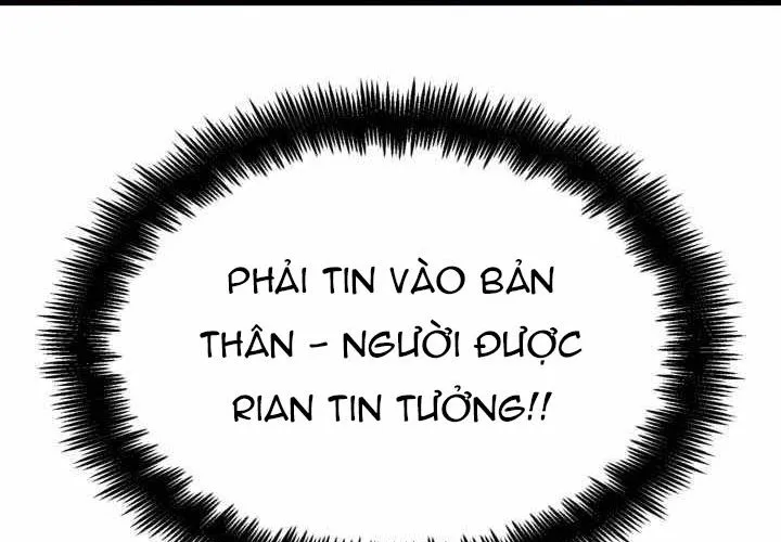 Đại Pháp Sư Toàn Năng Chap 135 - Next Chap 136