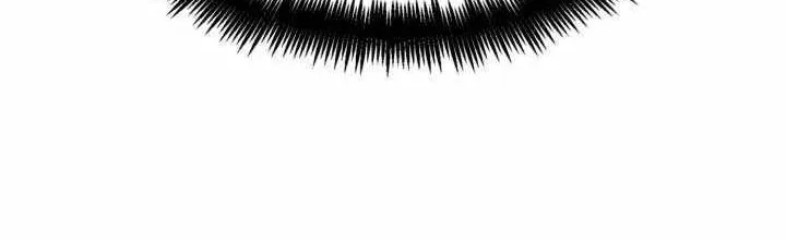 Đại Pháp Sư Toàn Năng Chap 135 - Next Chap 136