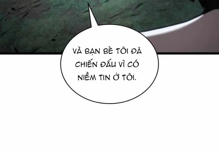 Đại Pháp Sư Toàn Năng Chap 135 - Next Chap 136