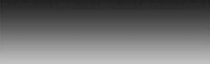 Đại Pháp Sư Toàn Năng Chap 135 - Next Chap 136