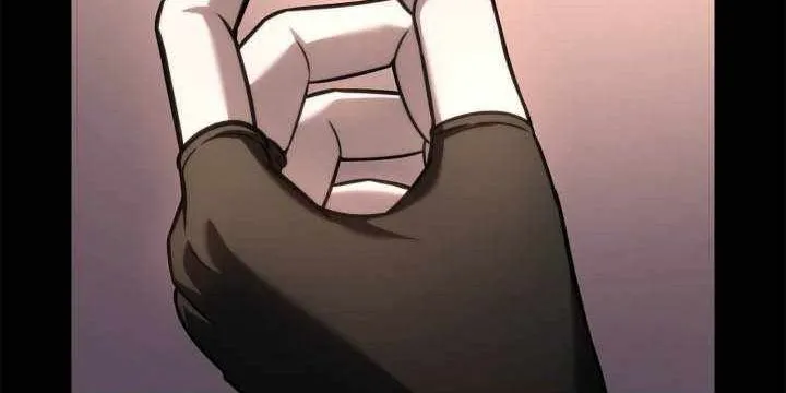 Đại Pháp Sư Toàn Năng Chap 135 - Next Chap 136