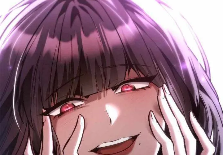 Đại Pháp Sư Toàn Năng Chap 135 - Next Chap 136