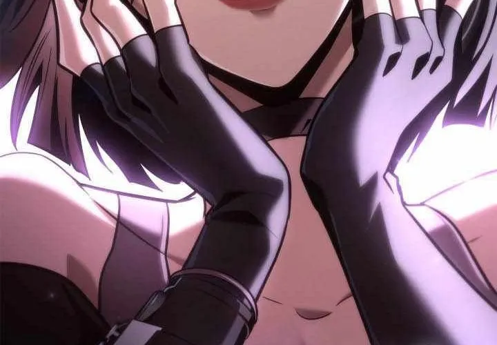 Đại Pháp Sư Toàn Năng Chap 135 - Next Chap 136