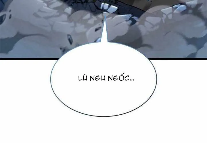 Đại Pháp Sư Toàn Năng Chap 135 - Next Chap 136