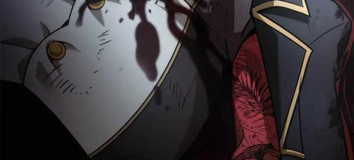 Đại Pháp Sư Toàn Năng Chap 135 - Next Chap 136