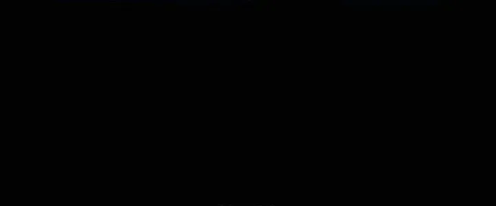 Đại Pháp Sư Toàn Năng Chap 135 - Next Chap 136