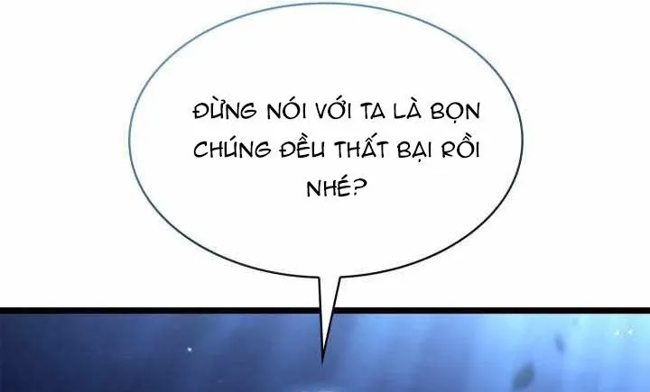 Đại Pháp Sư Toàn Năng Chap 135 - Next Chap 136