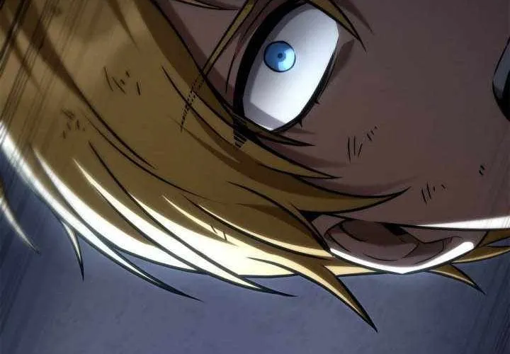 Đại Pháp Sư Toàn Năng Chap 135 - Next Chap 136