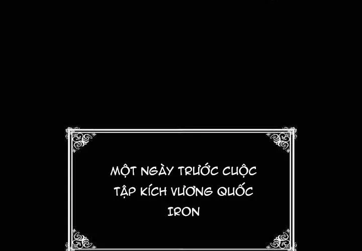 Đại Pháp Sư Toàn Năng Chap 135 - Next Chap 136