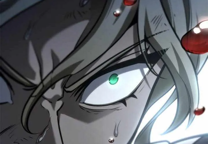 Đại Pháp Sư Toàn Năng Chap 135 - Next Chap 136