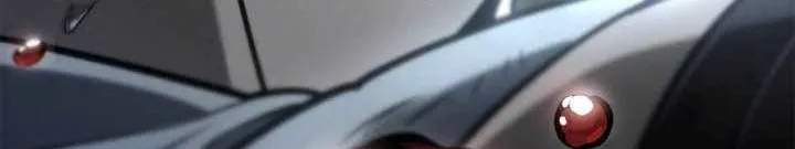 Đại Pháp Sư Toàn Năng Chap 135 - Next Chap 136