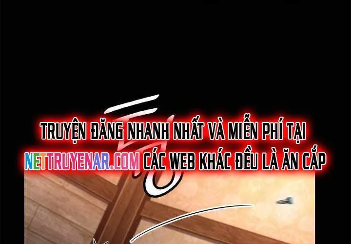 Đại Pháp Sư Toàn Năng Chap 135 - Next Chap 136