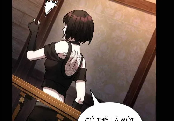 Đại Pháp Sư Toàn Năng Chap 135 - Next Chap 136