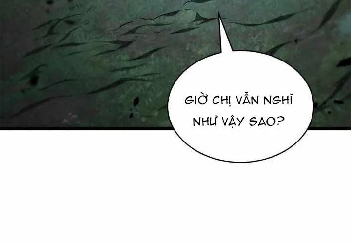 Đại Pháp Sư Toàn Năng Chap 135 - Next Chap 136