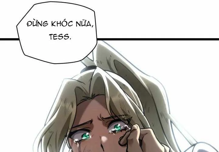 Đại Pháp Sư Toàn Năng Chap 135 - Next Chap 136