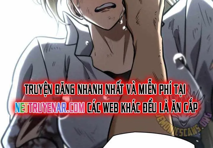 Đại Pháp Sư Toàn Năng Chap 135 - Next Chap 136