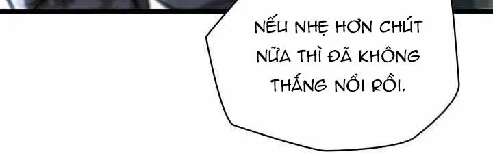 Đại Pháp Sư Toàn Năng Chap 135 - Next Chap 136