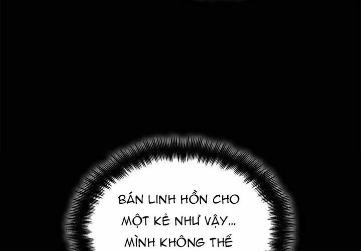 Đại Pháp Sư Toàn Năng Chap 135 - Next Chap 136