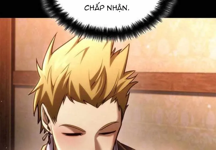 Đại Pháp Sư Toàn Năng Chap 135 - Next Chap 136