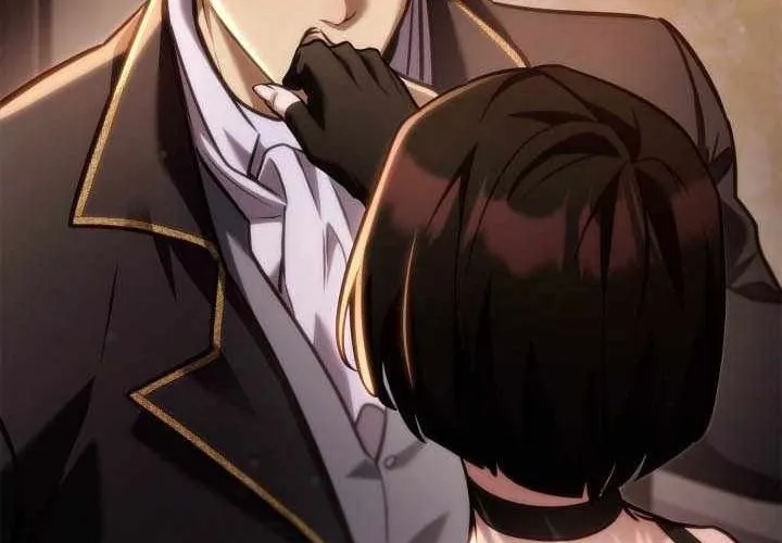 Đại Pháp Sư Toàn Năng Chap 135 - Next Chap 136