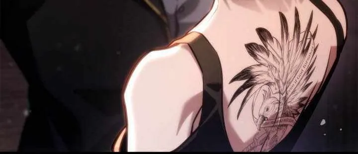 Đại Pháp Sư Toàn Năng Chap 135 - Next Chap 136