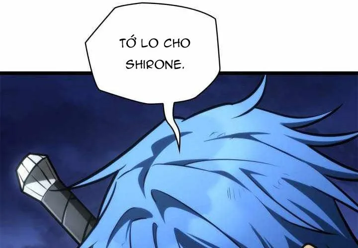 Đại Pháp Sư Toàn Năng Chap 135 - Next Chap 136