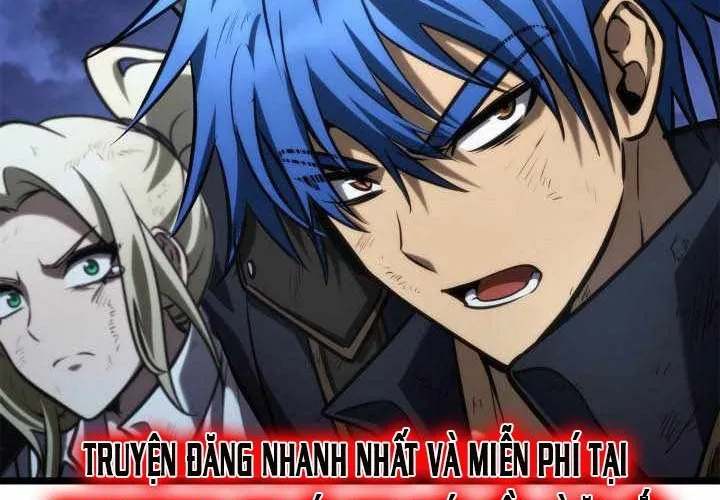 Đại Pháp Sư Toàn Năng Chap 135 - Next Chap 136