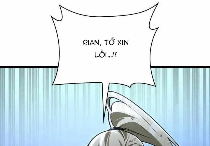 Đại Pháp Sư Toàn Năng Chap 135 - Next Chap 136