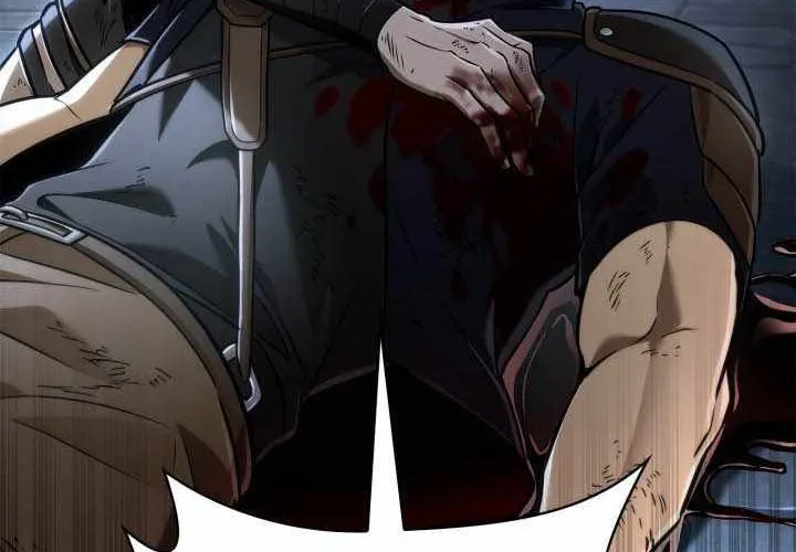 Đại Pháp Sư Toàn Năng Chap 135 - Next Chap 136