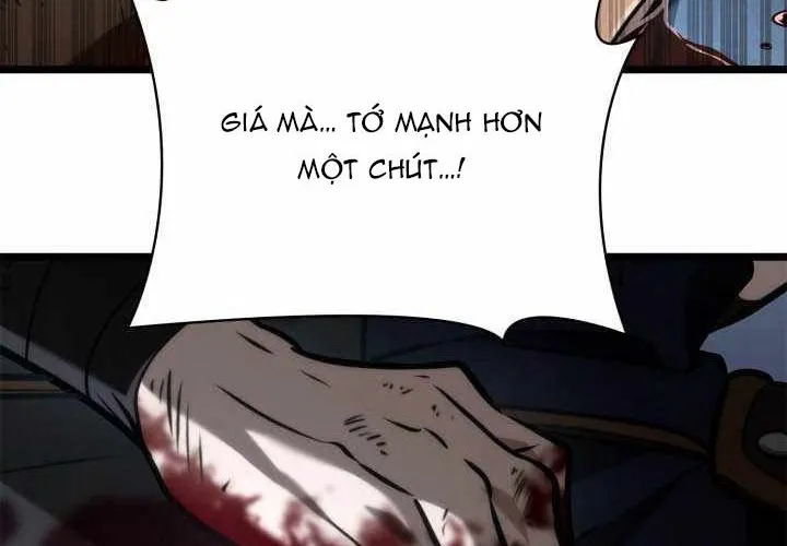 Đại Pháp Sư Toàn Năng Chap 135 - Next Chap 136